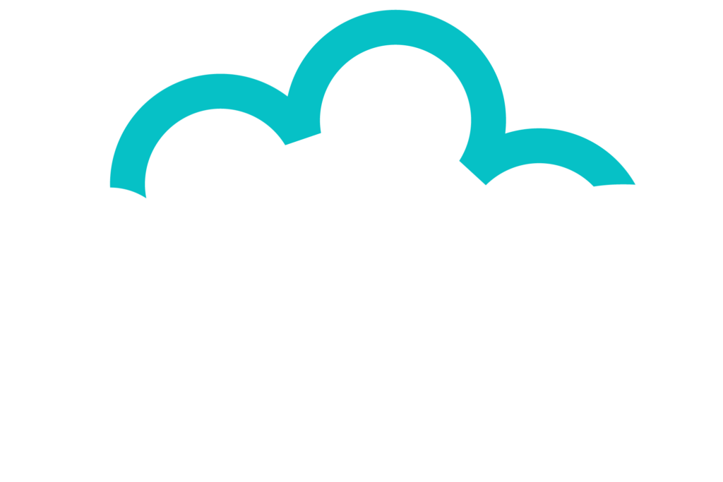 Juno Cloud